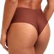 5320213_TAB_002-FIO-DENTAL-LATERAL-DUPLA