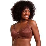 534181_TAB_001-SUTIA-COM-ARO
