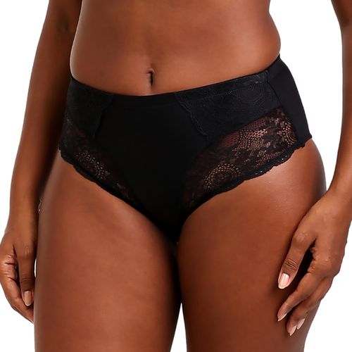 534385_PT_001-CALCINHA-ALTA