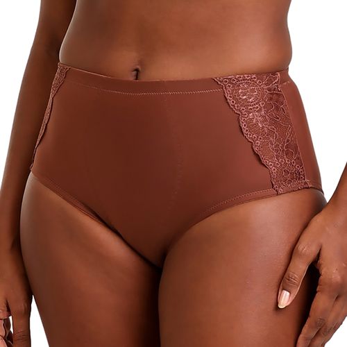 534481_TAB_001-CINTA