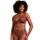 534187_TAB_003-SUTIA-COM-ARO
