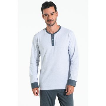 689.389_MES_001_Pijama-Longo-Masculino-Algodao.jpg