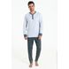 689.389_MES_003_Pijama-Longo-Masculino-Algodao.jpg