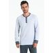 689.389_MES_001_Pijama-Longo-Masculino-Algodao.jpg