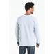 689.389_MES_002_Pijama-Longo-Masculino-Algodao.jpg