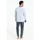 689.389_MES_004_Pijama-Longo-Masculino-Algodao.jpg