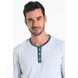689.389_MES_005_Pijama-Longo-Masculino-Algodao.jpg