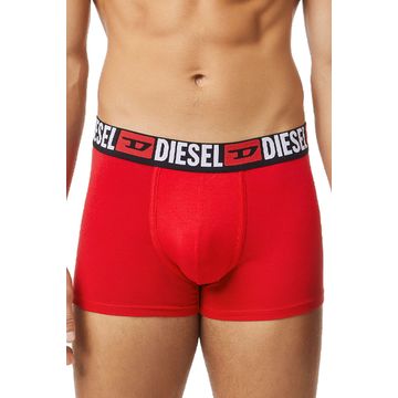 667.0614_MES_006_Kit-de-3-Cuecas-Boxer-Diesel-Mescla-Preto-Vermelho.jpg