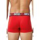 667.0614_MES_007_Kit-de-3-Cuecas-Boxer-Diesel-Mescla-Preto-Vermelho.jpg
