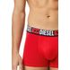 667.0614_MES_005_Kit-de-3-Cuecas-Boxer-Diesel-Mescla-Preto-Vermelho.jpg