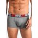 667.0614_MES_001_Kit-de-3-Cuecas-Boxer-Diesel-Mescla-Preto-Vermelho.jpg