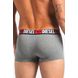 667.0614_MES_002_Kit-de-3-Cuecas-Boxer-Diesel-Mescla-Preto-Vermelho.jpg