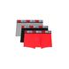 667.0614_MES_008_Kit-de-3-Cuecas-Boxer-Diesel-Mescla-Preto-Vermelho.jpg