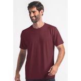 0003742_VI_001-CAMISETA-100--ALGODAO-PIMA-PRIME
