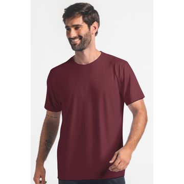 0003742_VI_001-CAMISETA-100--ALGODAO-PIMA-PRIME