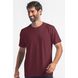 0003742_VI_001-CAMISETA-100--ALGODAO-PIMA-PRIME