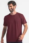 0003742_VI_001-CAMISETA-100--ALGODAO-PIMA-PRIME