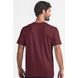 0003742_VI_002-CAMISETA-100--ALGODAO-PIMA-PRIME