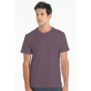 0003731_AMT_001-CAMISETA-100--ALGODAO-PIMA