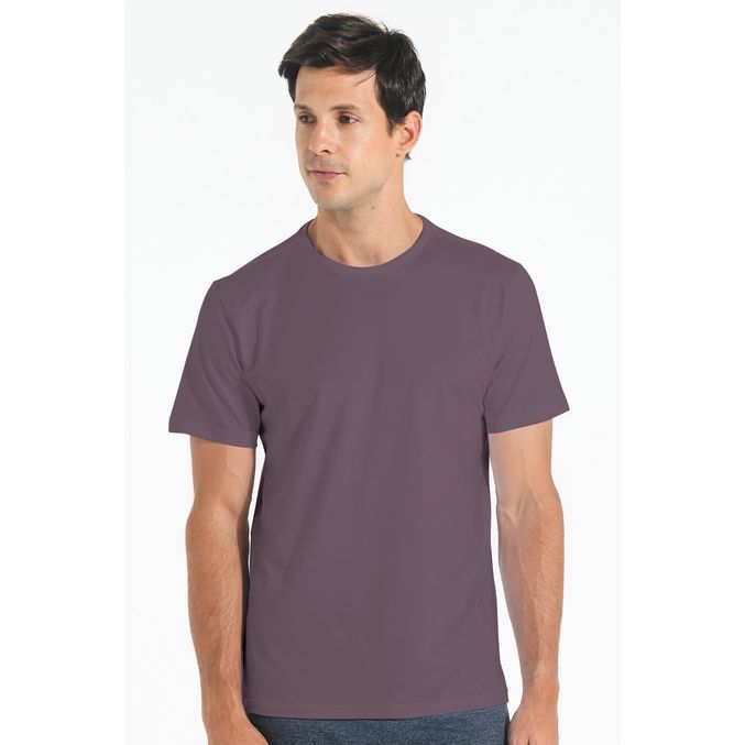 0003731_AMT_001-CAMISETA-100--ALGODAO-PIMA