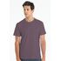 0003731_AMT_001-CAMISETA-100--ALGODAO-PIMA
