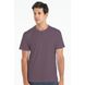 0003731_AMT_001-CAMISETA-100--ALGODAO-PIMA