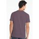 0003731_AMT_002-CAMISETA-100--ALGODAO-PIMA