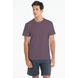000.3731_AMT_003_Camiseta-Algodao-Pima.jpg