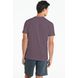 000.3731_AMT_004_Camiseta-Algodao-Pima.jpg