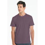 0003731_AMT_001-CAMISETA-100--ALGODAO-PIMA
