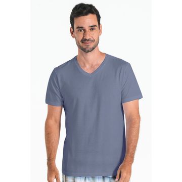 0003732_AZ_001-CAMISETA-100--ALGODAO-PIMA