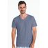 0003732_AZ_001-CAMISETA-100--ALGODAO-PIMA