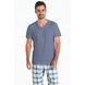 000.3732_AZ_003_Camiseta-Algodao-Pima-Gola-V.jpg