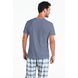 000.3732_AZ_004_Camiseta-Algodao-Pima-Gola-V.jpg