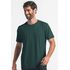 0003742_VD_001-CAMISETA-100--ALGODAO-PIMA-PRIME