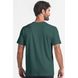 0003742_VD_002-CAMISETA-100--ALGODAO-PIMA-PRIME
