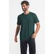 000.3742_VD_003_Camiseta-Pima-Prime.jpg