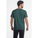 000.3742_VD_004_Camiseta-Pima-Prime.jpg