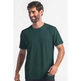 0003742_VD_001-CAMISETA-100--ALGODAO-PIMA-PRIME