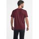 000.3742_VI_004_Camiseta-Pima-Prime.jpg
