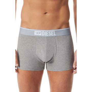 667.0612_BR1_001_Kit-de-3-Cuecas-Boxer-Diesel-Branco-Mescla-Preto.jpg