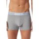 667.0612_BR1_001_Kit-de-3-Cuecas-Boxer-Diesel-Branco-Mescla-Preto.jpg