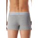 667.0612_BR1_002_Kit-de-3-Cuecas-Boxer-Diesel-Branco-Mescla-Preto.jpg