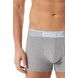 667.0612_BR1_003_Kit-de-3-Cuecas-Boxer-Diesel-Branco-Mescla-Preto.jpg