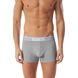 667.0612_BR1_004_Kit-de-3-Cuecas-Boxer-Diesel-Branco-Mescla-Preto.jpg