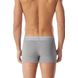 667.0612_BR1_005_Kit-de-3-Cuecas-Boxer-Diesel-Branco-Mescla-Preto.jpg