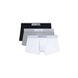 667.0612_BR1_007_Kit-de-3-Cuecas-Boxer-Diesel-Branco-Mescla-Preto.jpg