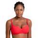 625012_625023VM_003-SUTIA-COM-BOJO