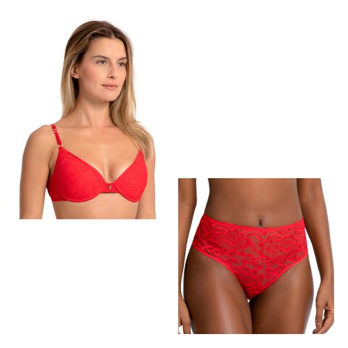 625011_625023VM_001-SUTIA-COM-BOJO