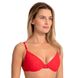 625011_625023VM_003-SUTIA-COM-BOJO